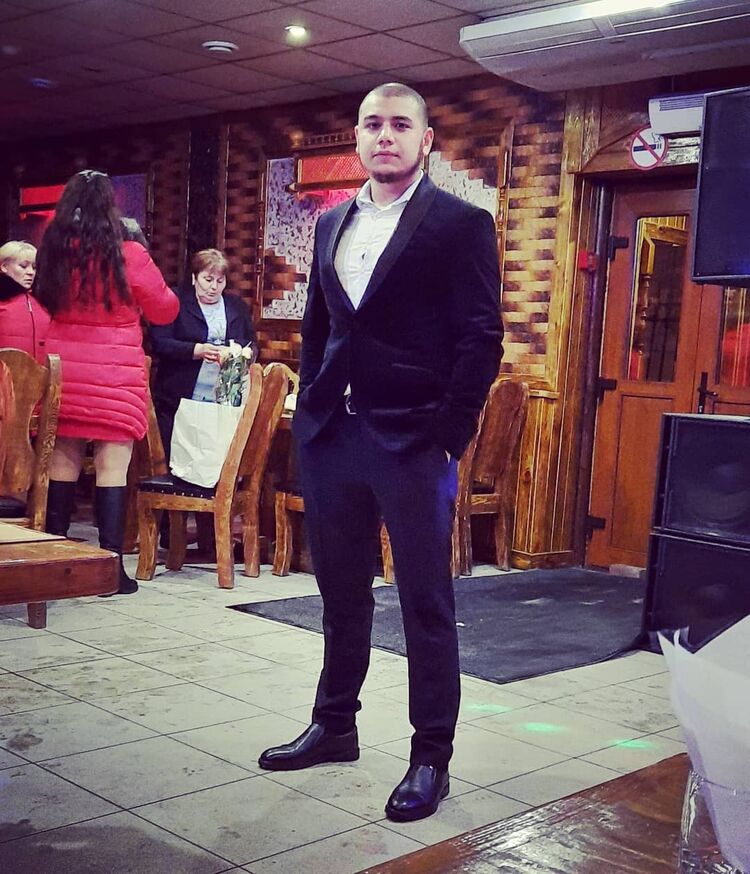 ���������� ���������, ���� ������� �����, 33 ����, ������������ ��� ������, ����� � ���������