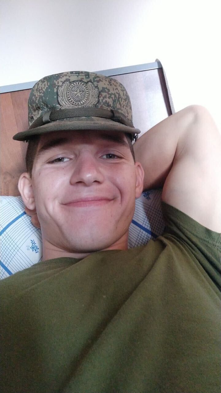 ���� 37511219 ����� �����, 24 ����, ���� ���������� � ������