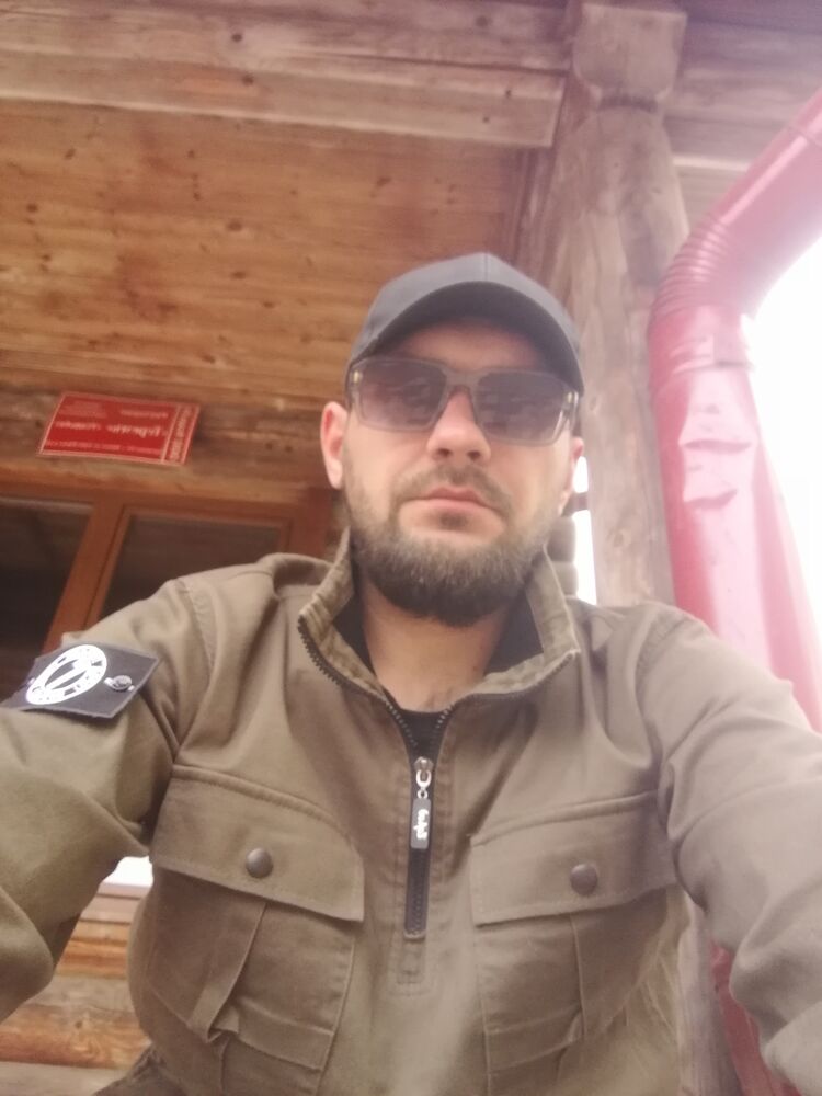 ���� 55268379 ������� ���, 35 ���, ���� ���������� � ��������