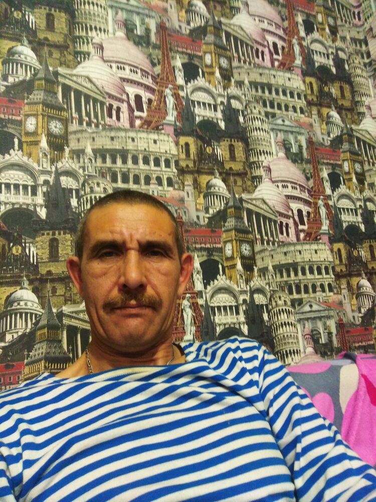 ���� 31229709 ������� �������, 37 ���, ���� ���������� � �����