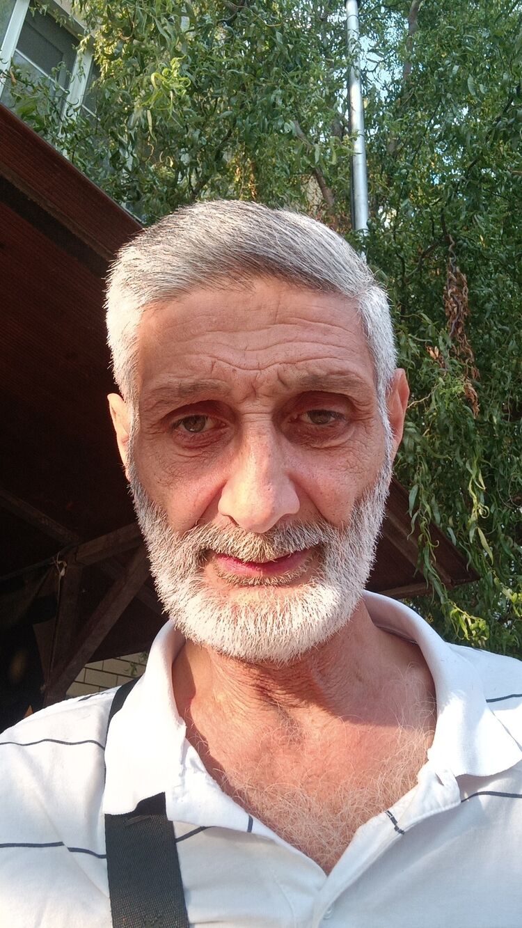  ,   , 59 ,     , c 