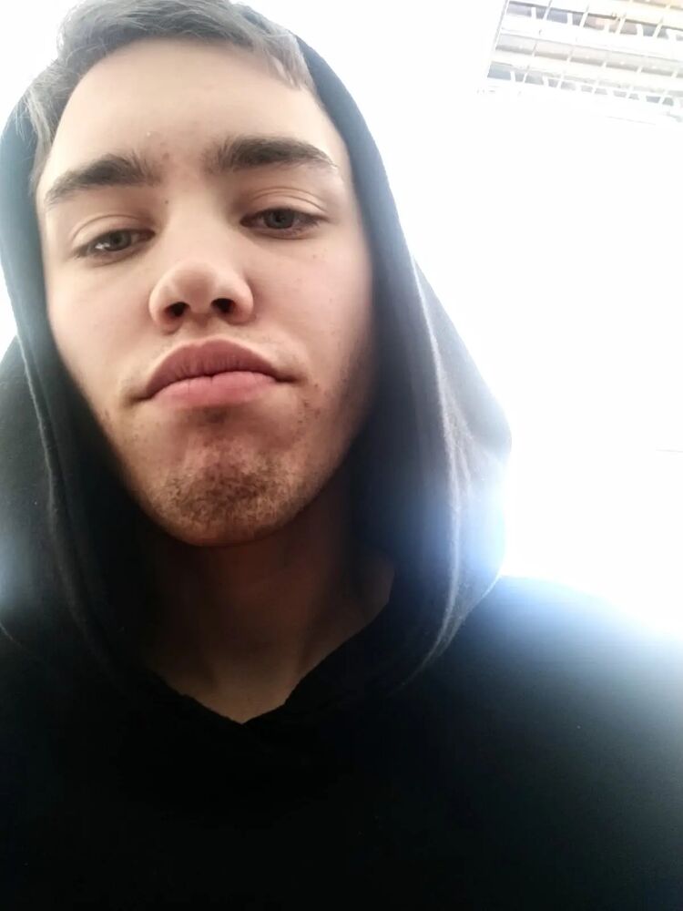 ���������� ��������, ���� ����� ���������, 24 ����, ������������ ��� ������, ����� � ���������