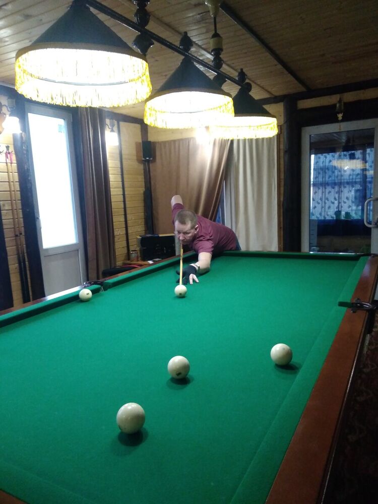 ���������� �������, ���� ������� �����, 56 ���, ������������ ��� ����� � ���������, c�������� ���������, ���������