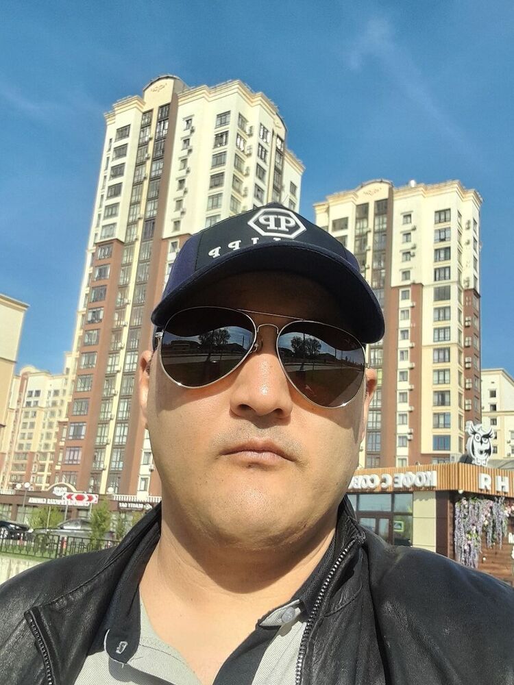  ,   , 46 ,   ,   , c , 