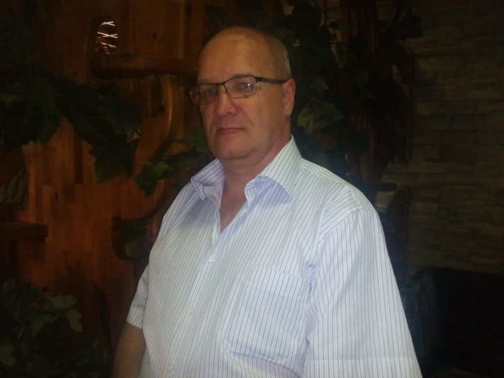  ,   , 59 ,   ,   