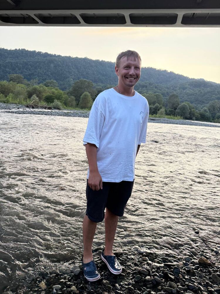 ���������� ������, ���� ������� �������, 38 ���, ������������ ��� ������, ����� � ���������