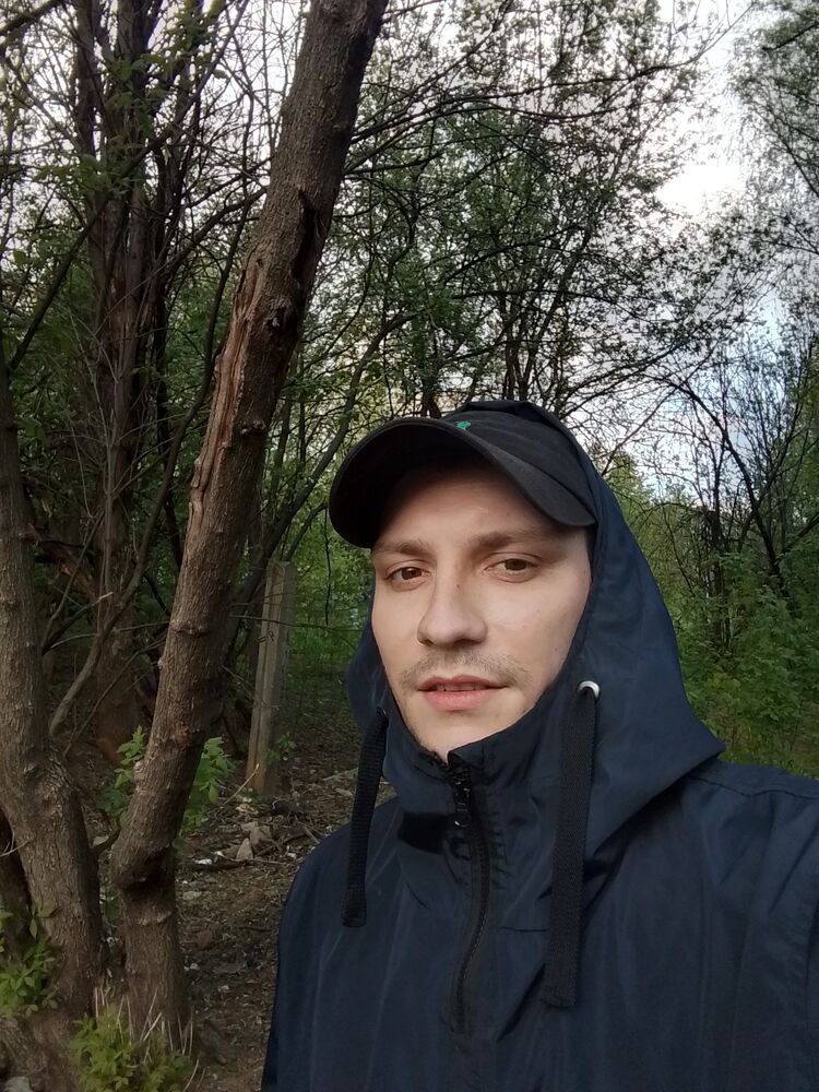  ,   Dmitry, 31 ,   ,   