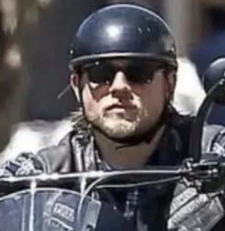  54027269  Trew, 50 ,    