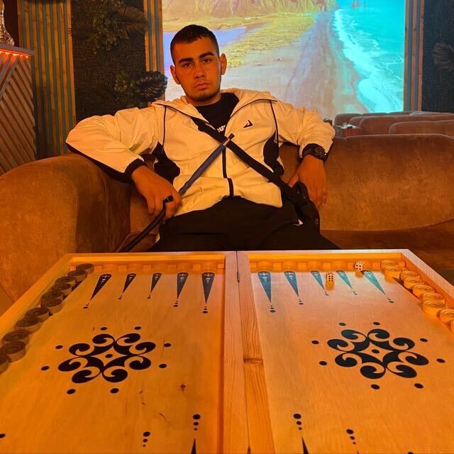 ���� 34094849 ����� �����, 21 ���, ���� ���������� � ����������