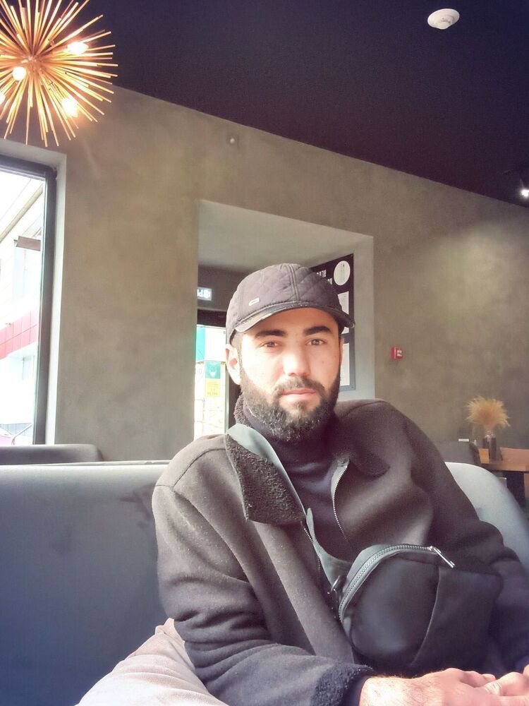 ���������� ������, ���� ������� Ali, 27 ���, ������������ ��� ������, ����� � ���������