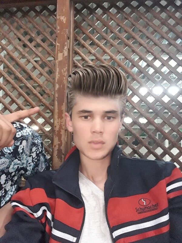 --,     , 28 ,   ,   , c 