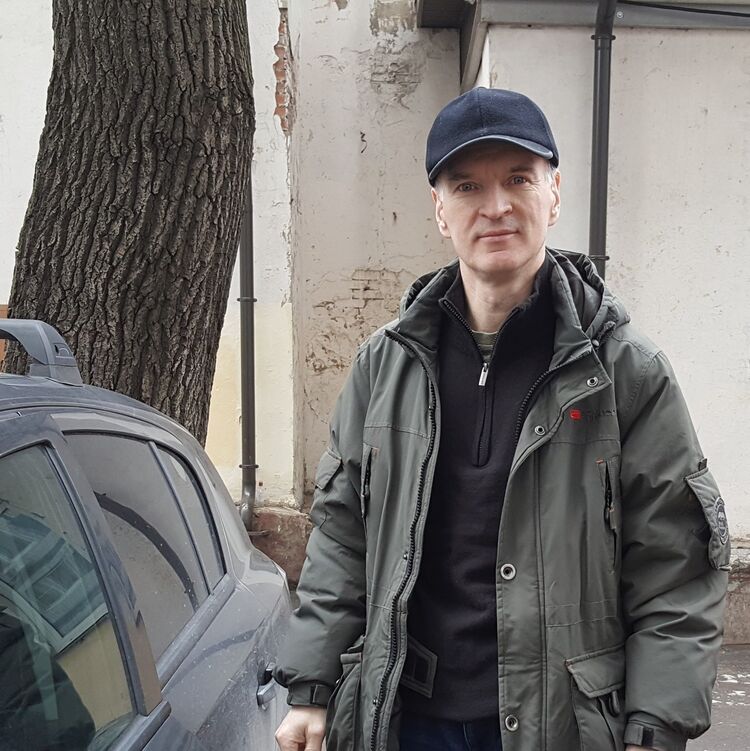  ,   , 56 ,     , c 