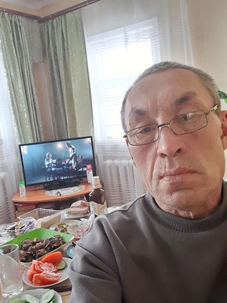 ���������� ���������� �����, ���� ������� ����, 54 ����, ������������ ��� c�������� ���������