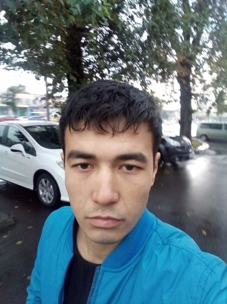 ���� 19631119 ������� �����, 29 ���, ���� ���������� � ������