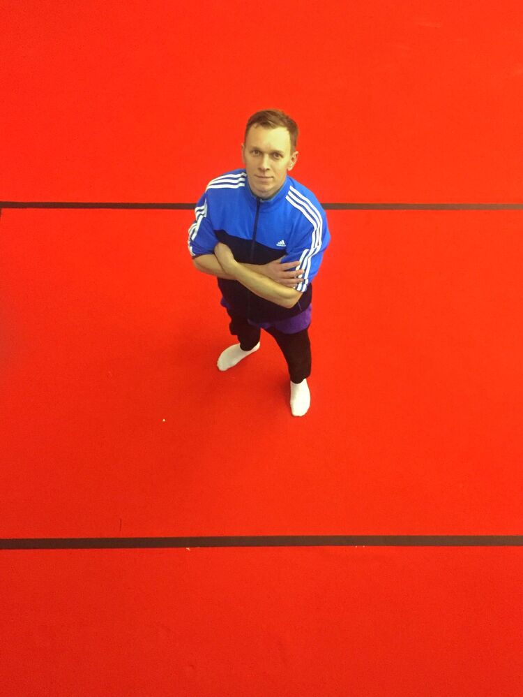 ���������� �����-���������, ���� ������� �������, 38 ���, ������������ ��� ������, ����� � ���������