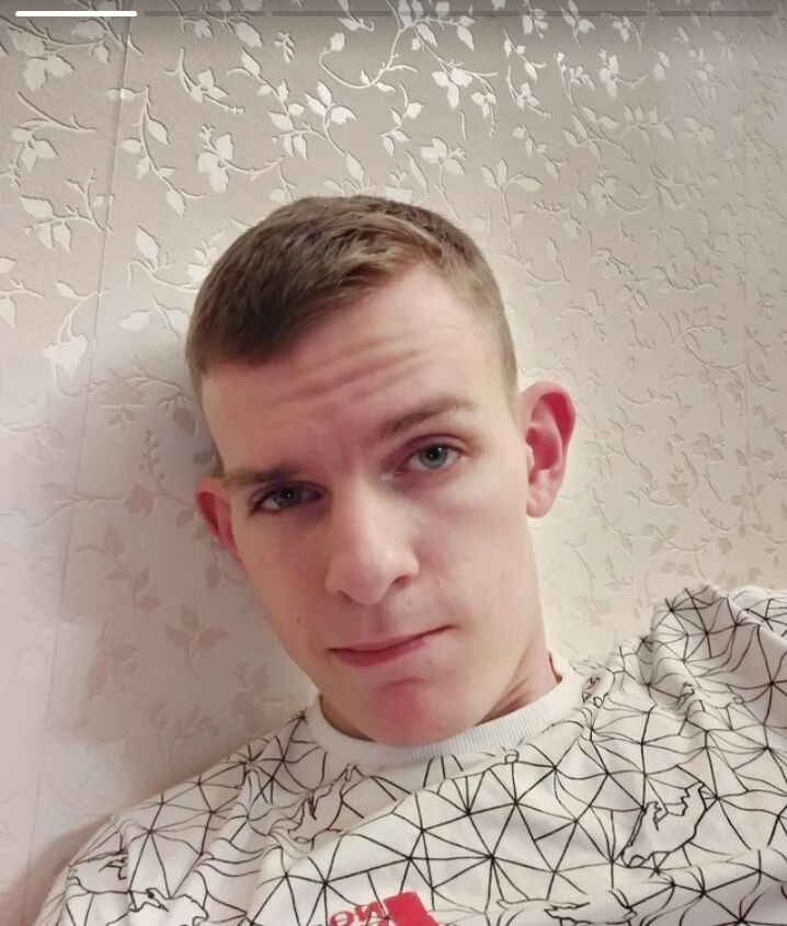 ���� 34332229 ����� ������, 23 ����, ���� ���������� � �����-����������