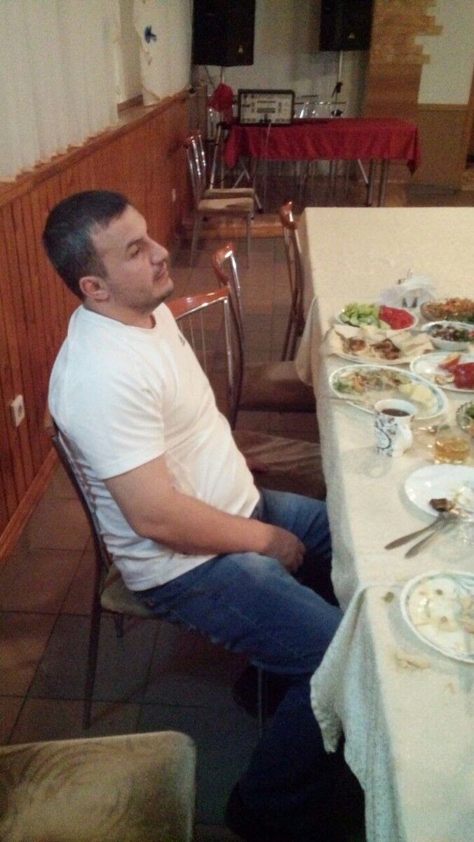  ,   , 48 ,   , 
