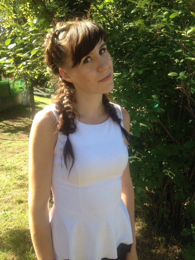 ���������� �������, ���� ������� Ksenia, 34 ����, ������������ ��� ������, ����� � ���������, c�������� ���������