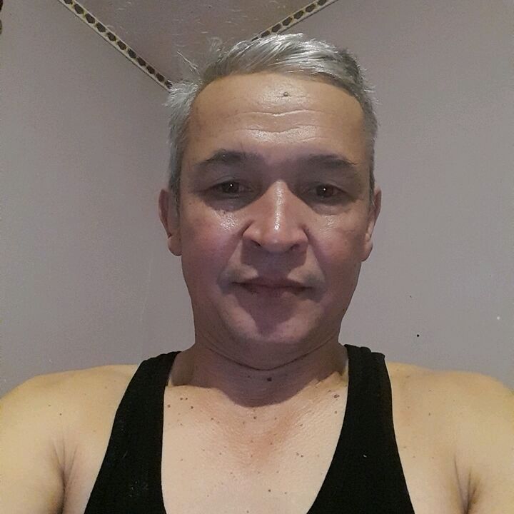  ,   , 49 ,   c , 