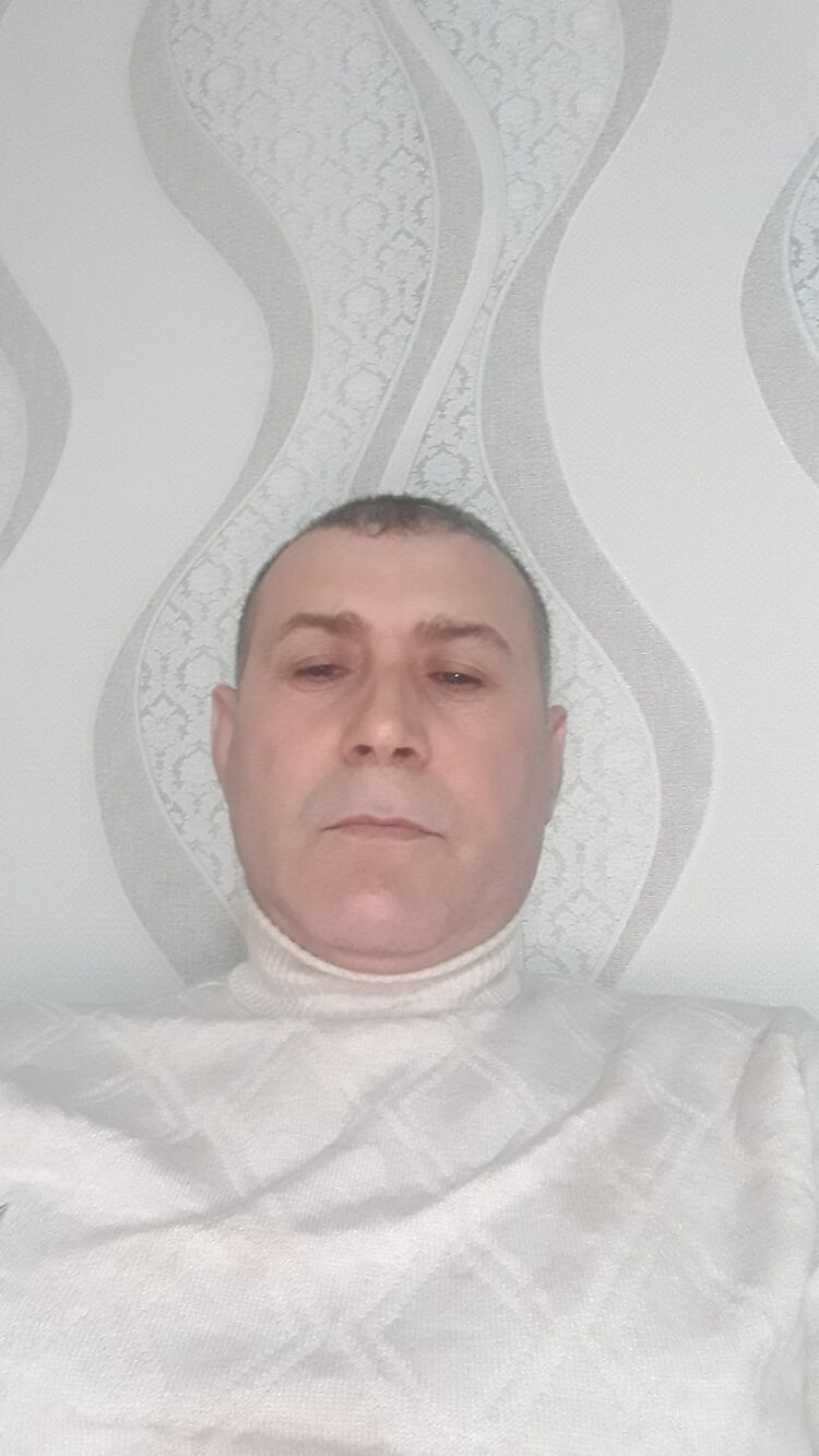  ,   Rustam, 50 ,     , c , 
