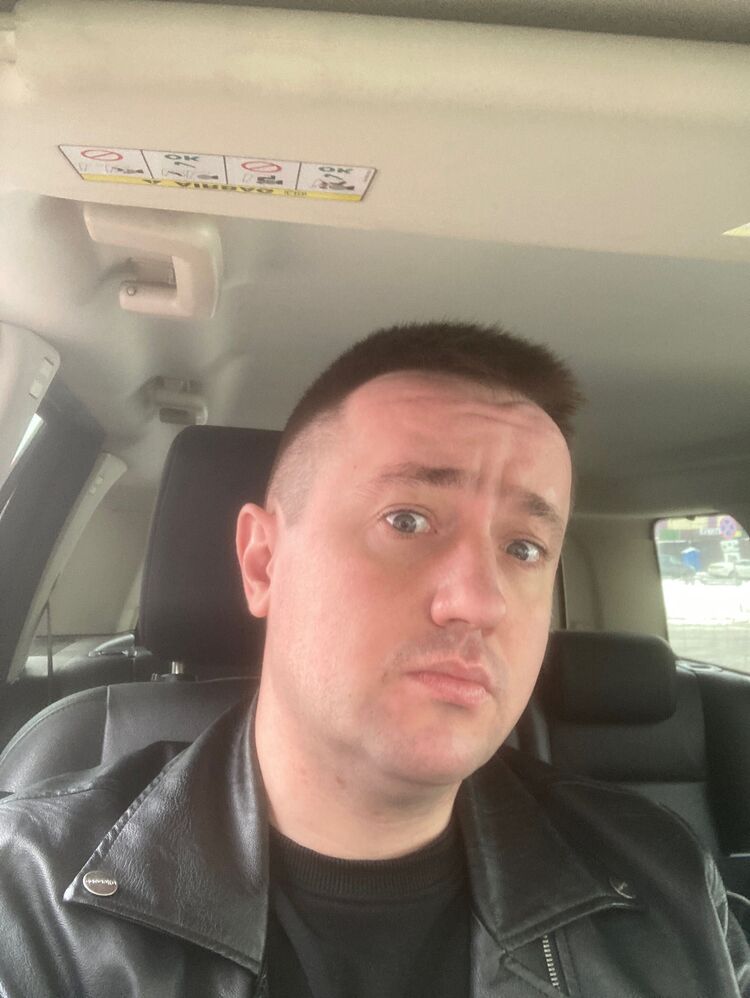 ���������� �������, ���� ������� �����, 37 ���, ������������ ��� ������, ����� � ���������