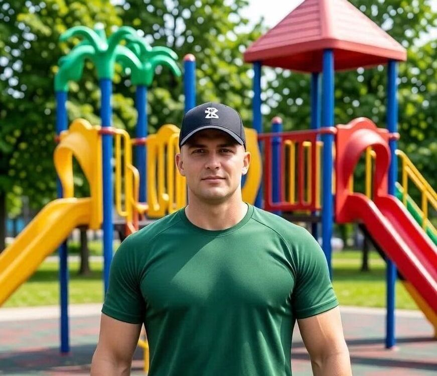 ���� 56243759 ������� ������, 30 ���, ���� ���������� � ����������