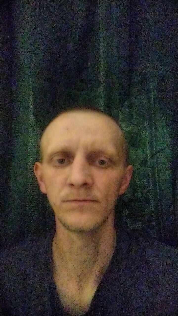  35255799  , 37 ,    