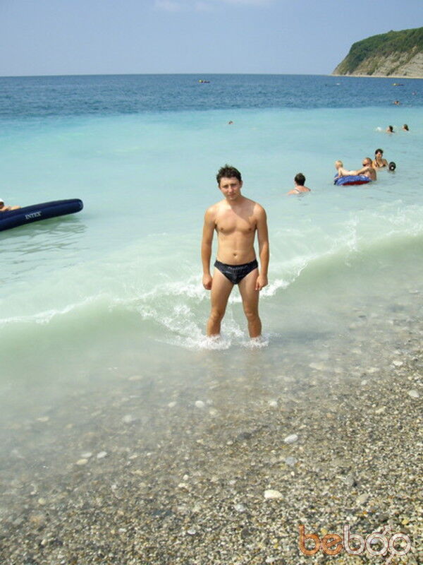  ,   Rarog, 43 ,   
