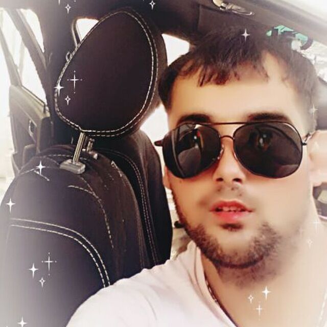 ���� 45170699 ������� �����, 41 ���, ���� ���������� � ������