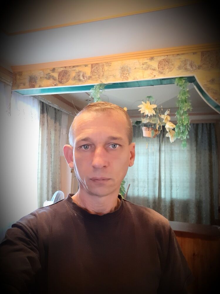  18280909  , 52 ,    