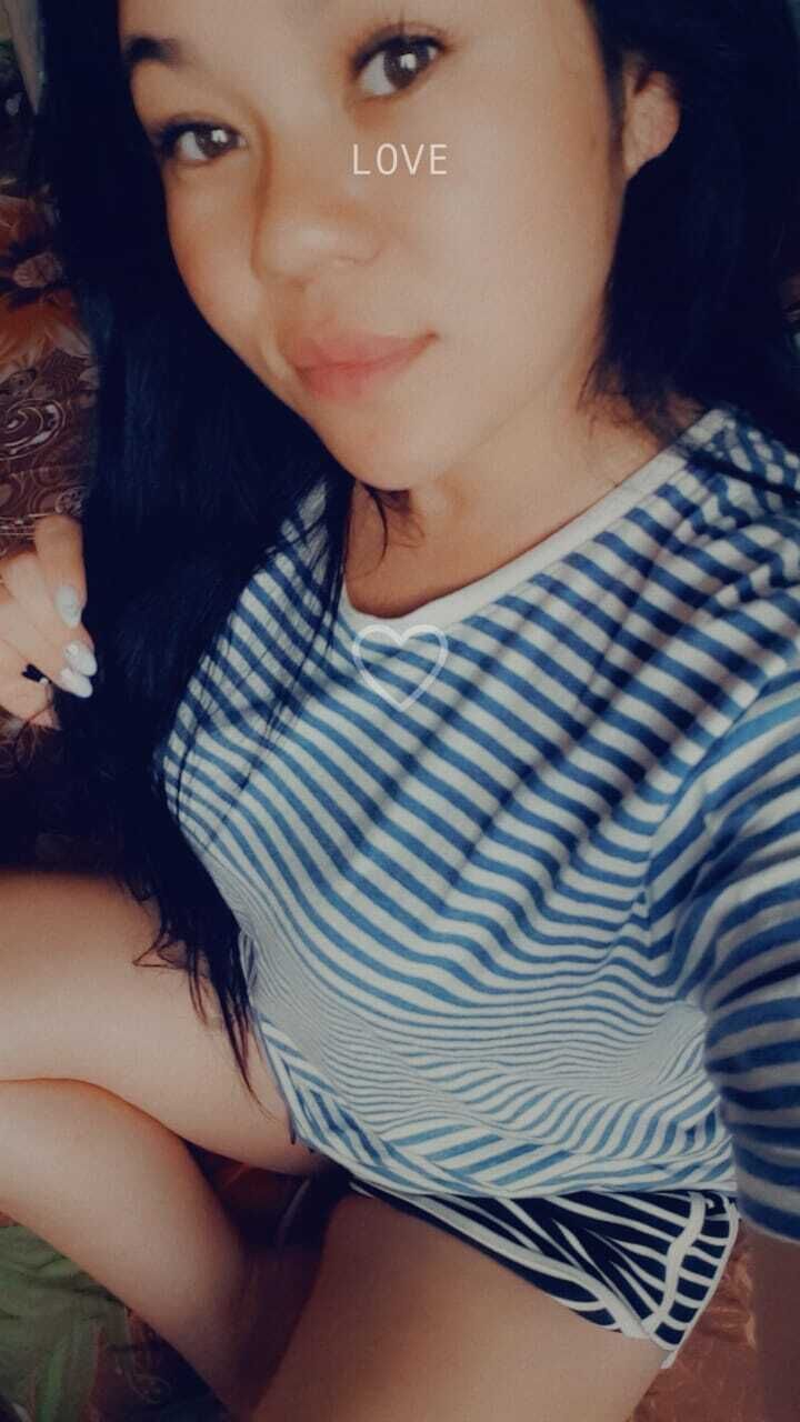  46596389  , 27 ,    
