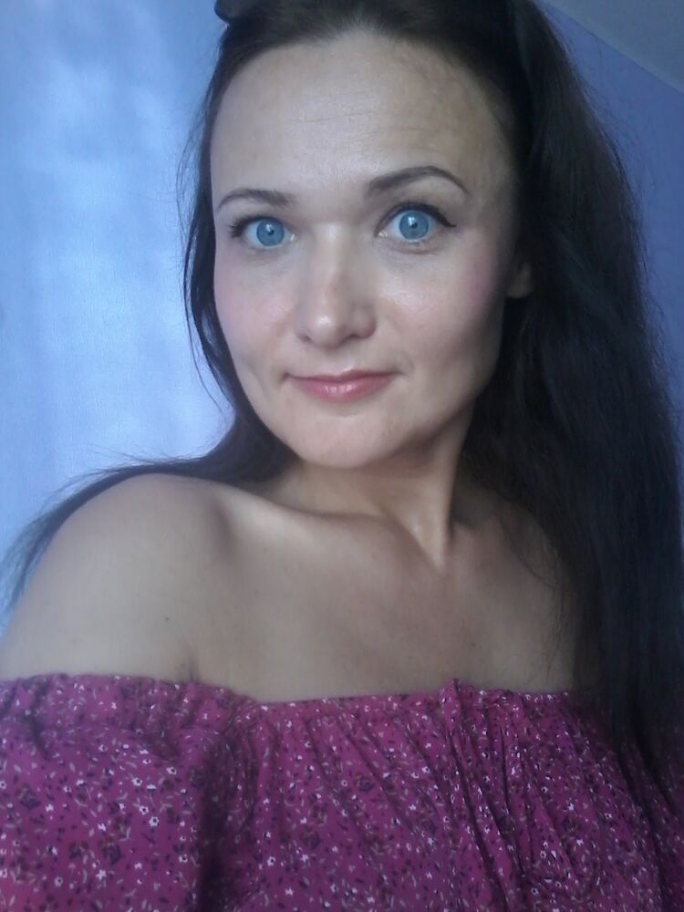 ���� 46212589 ������� ���������, 40 ���, ���� ���������� � �������