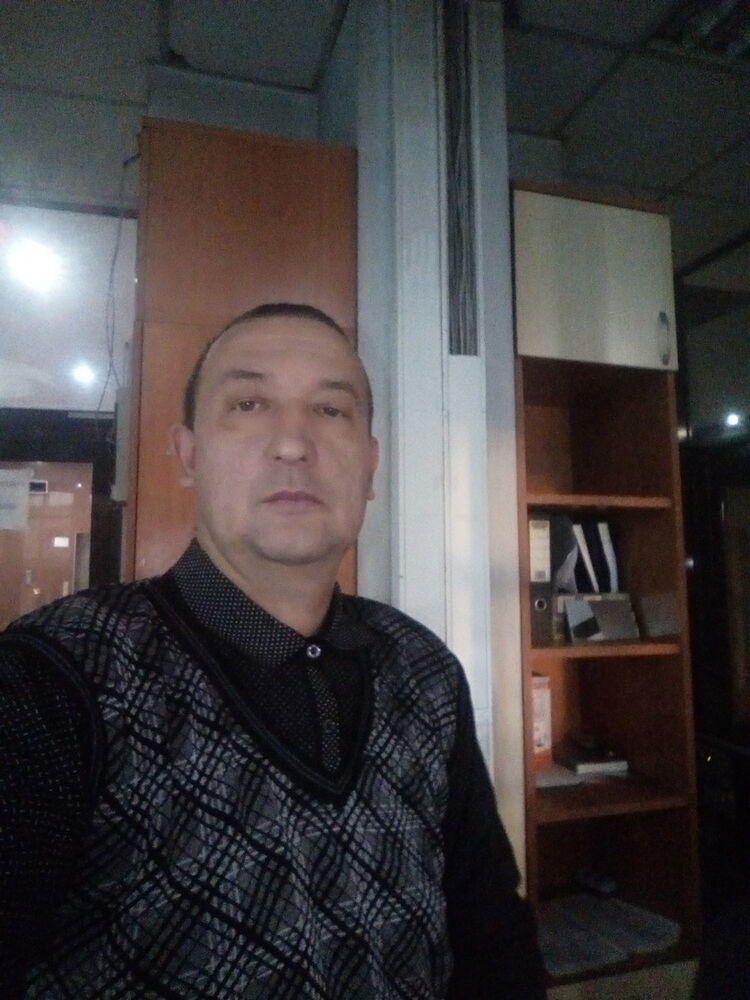 ���� 18257959 ������� ����, 48 ���, ���� ���������� � ��������