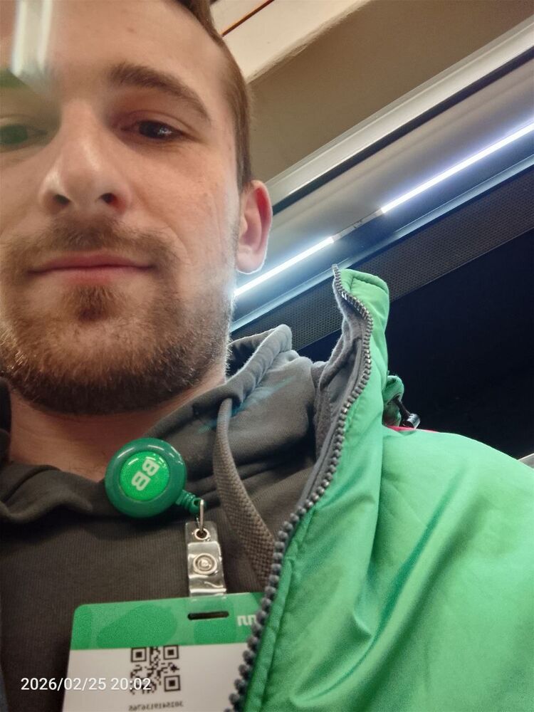 ���� 55909499 ������� �������, 30 ���, ���� ���������� � ��������