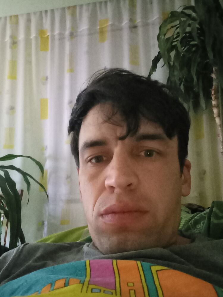 30864909  , 37 ,    