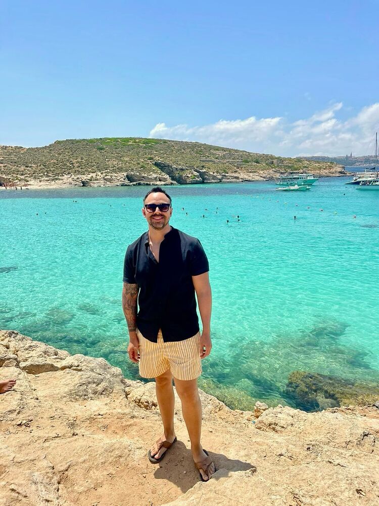 ���������� ������, ���� ������� ������, 38 ���, ������������ ��� ����� � ���������, c�������� ���������, ���������