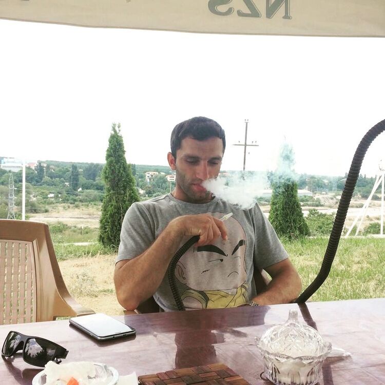 ���������� ������������, ���� ������� �����, 34 ����, ������������ ��� ������, ����� � ���������