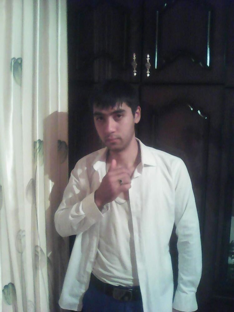 ���������� ���������, ���� ������� �����, 36 ���, ������������ ��� ������, ����� � ���������, c�������� ���������