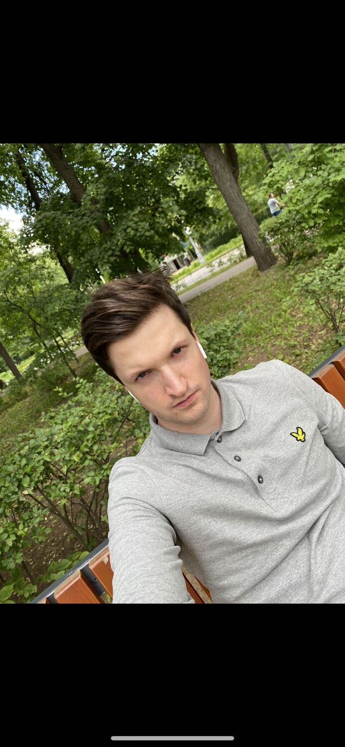 ���������� ������, ���� ������� �����, 34 ����, ������������ ��� ������, ����� � ���������