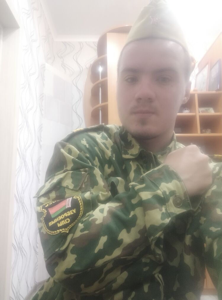  ,   , 25 ,   c 