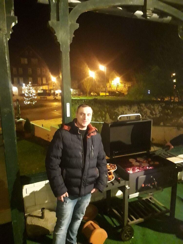 ���������� �����, ���� ������� ������, 36 ���, ������������ ��� c�������� ���������