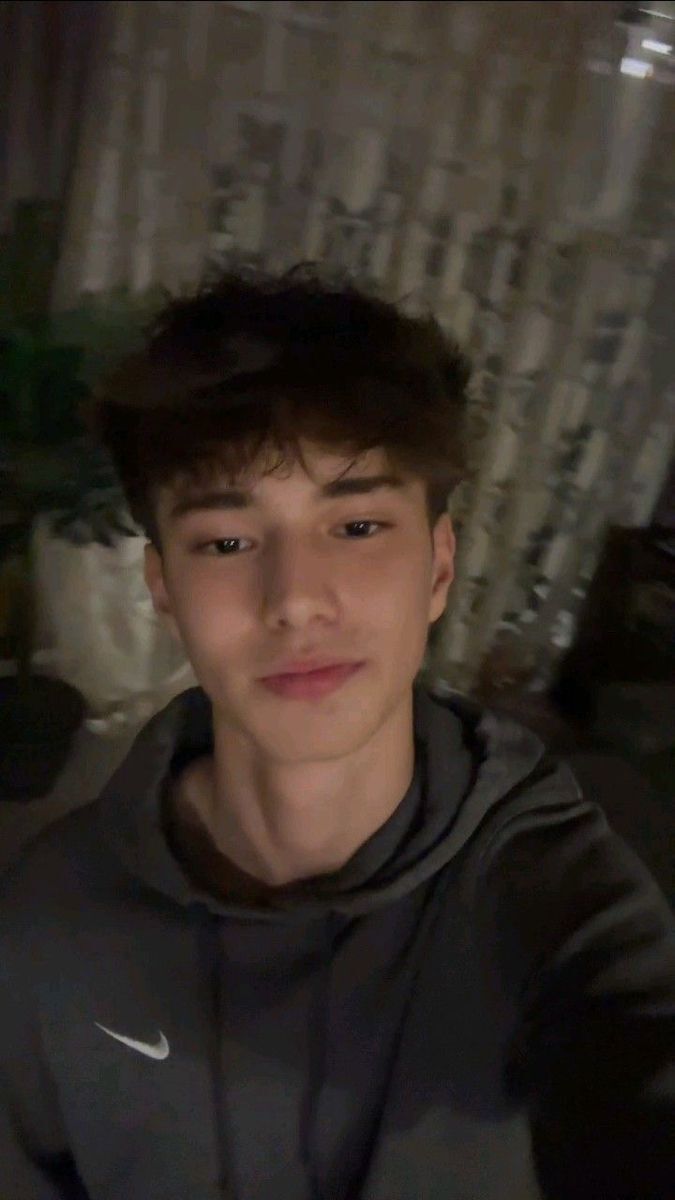 ���������� ������, ���� ����� ������, 22 ����, ������������ ��� ������, ����� � ���������, c�������� ���������, ���������