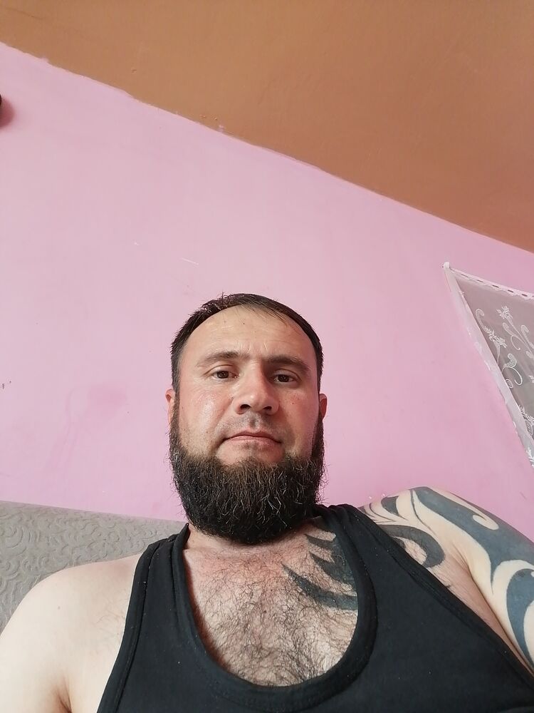 ���������� �����-���������, ���� ������� �����, 43 ����, ������������ ��� ������, ����� � ���������