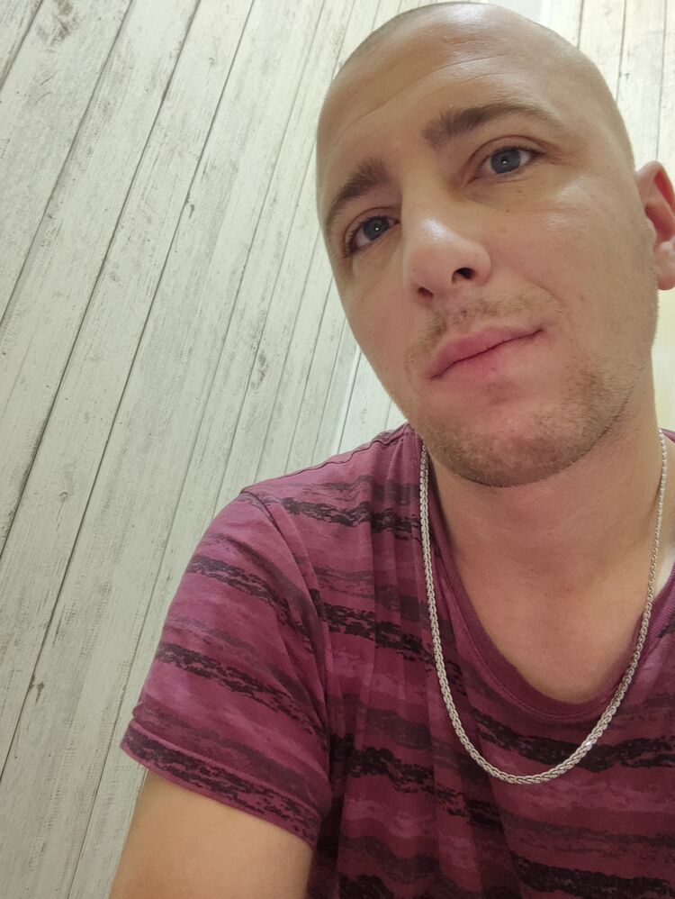 ���������� �����, ���� ������� �����, 32 ����, ������������ ��� ������, ����� � ���������