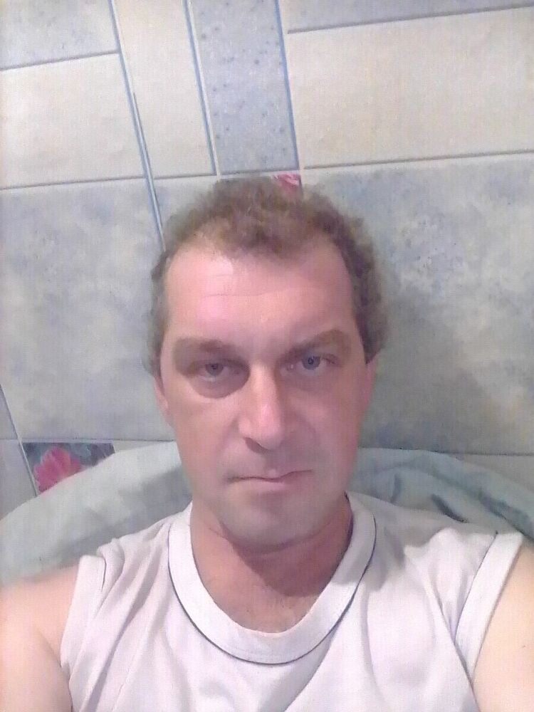  20459609  , 45 ,    
