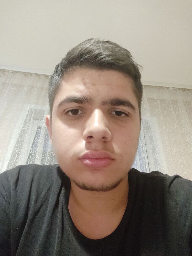 ���� 36366499 ����� ������, 21 ���, ���� ���������� � ��������