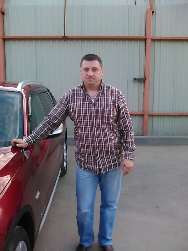  ,   Alf, 55 ,   