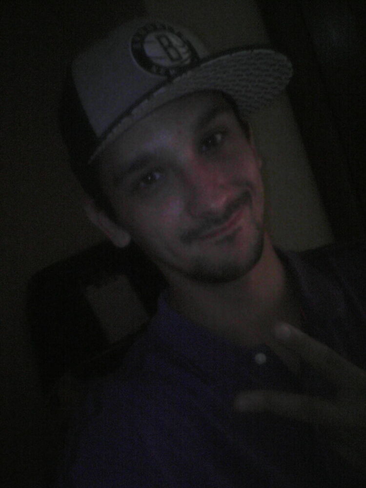 ���������� ������-��-����, ���� ������� ���� �������, 45 ���, ������������ 