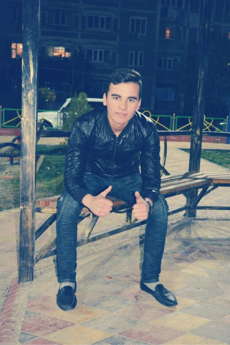 ���������� ������, ���� ������� ������, 29 ���, ������������ ��� ����� � ���������, c�������� ���������, ���������