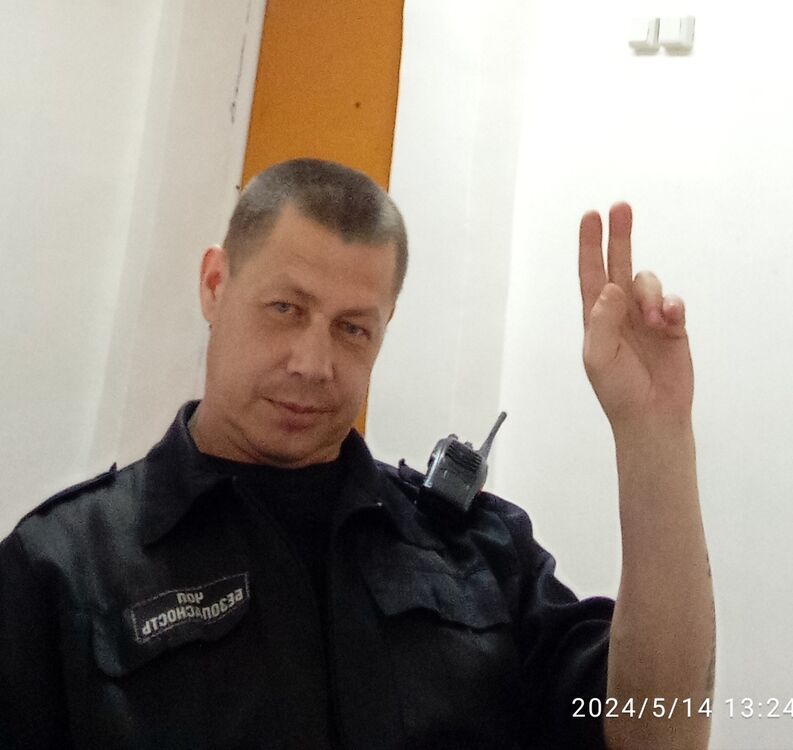  ,   , 42 ,   c 